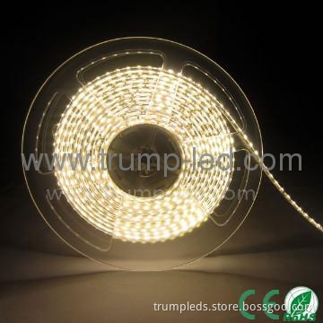 long time guaranteed battery kitchen led strip light